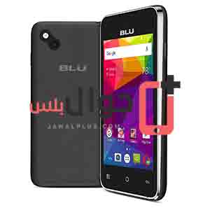 Price and specifications of BLU Advance 4.0 L2