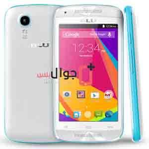 Price and specifications of BLU Dash Music JR