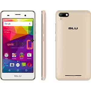 Price and specifications of BLU Dash X2