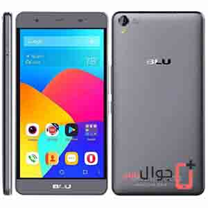 Price and specifications of BLU Energy X Plus