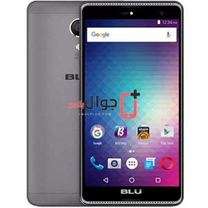 Price and specifications of BLU Grand 5.5 HD