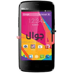 Price and specifications of BLU Life Play Mini