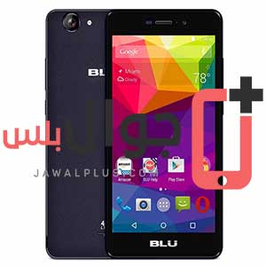 Price and specifications of BLU Life XL