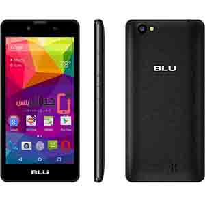 Price and specifications of BLU Neo X