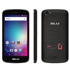 سعر ومواصفات جوال BLU Neo X LTE