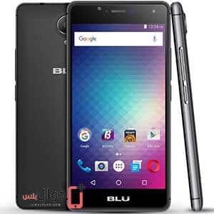 Price and specifications of BLU R1 HD