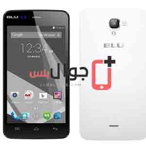 Price and specifications of BLU Studio 5.0 CE