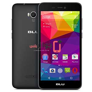 Price and specifications of BLU Studio 5.5 HD