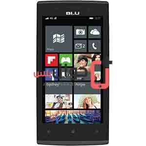 Price and specifications of BLU Win JR LTE