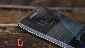 مراجعة موبايل Galaxy S7 Edge