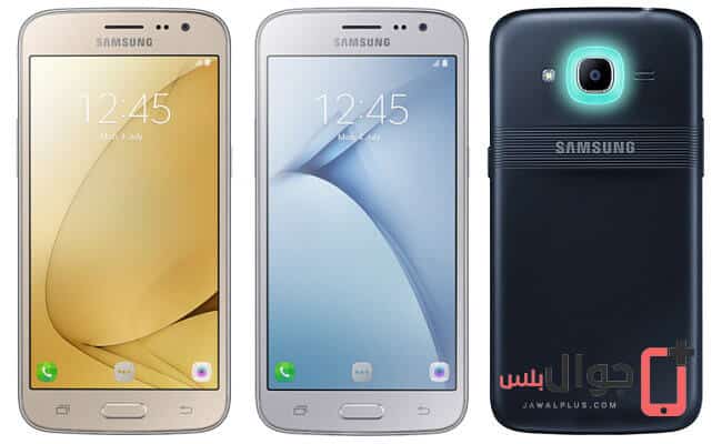 سعر ومواصفات Samsung Galaxy J2 Pro 16 مميزات وعيوب جي 2 برو جوال بلس