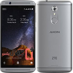 Price and specifications of ZTE Axon 7 mini