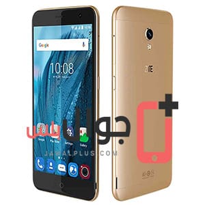 Price and specifications of ZTE Blade A520