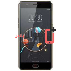 Price and specifications of ZTE nubia M2 Lite