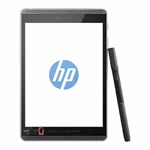 سعر ومواصفات جهاز HP Pro Slate 8