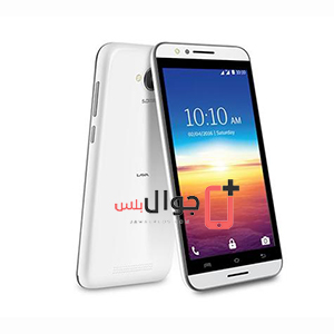 Price and specifications of Lava A67