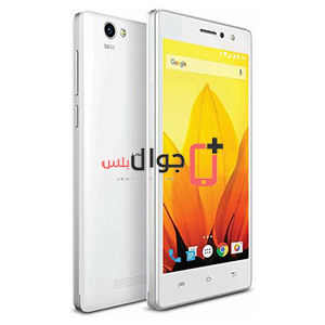 Price and specifications of Lava A88