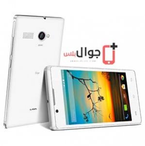 Price and specifications of Lava Flair P1i