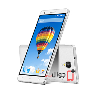 Price and specifications of Lava Iris Fuel F2