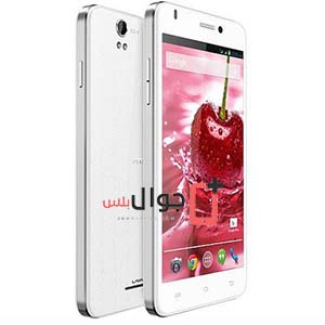 Price and specifications of Lava Iris X1 Grand