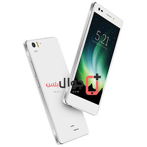Price and specifications of Lava Pixel V2