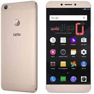 Price and specifications of LeEco Le 1sPrice and specifications of LeEco Le 1s