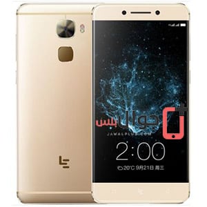 Price and specifications of LeEco Le Pro3 Elite