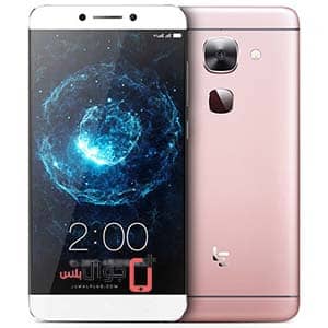 Price and specifications of LeEco Le X850