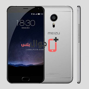 عيوب ومميزات موبايل Meizu E2