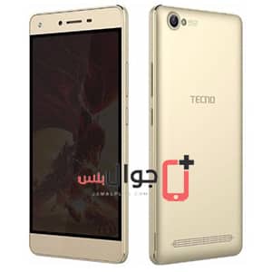 Price and specifications of Tecno W5 Lite