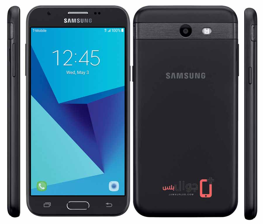 Price and specifications of samsung Galaxy J3 Prime