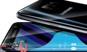 موبايلات Galaxy S7