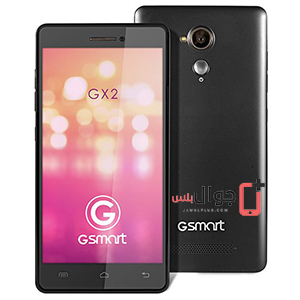 سعر ومواصفات موبايل Gigabyte GSmart GX2