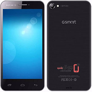 Price and specifications of Gigabyte GSmart Sierra S1