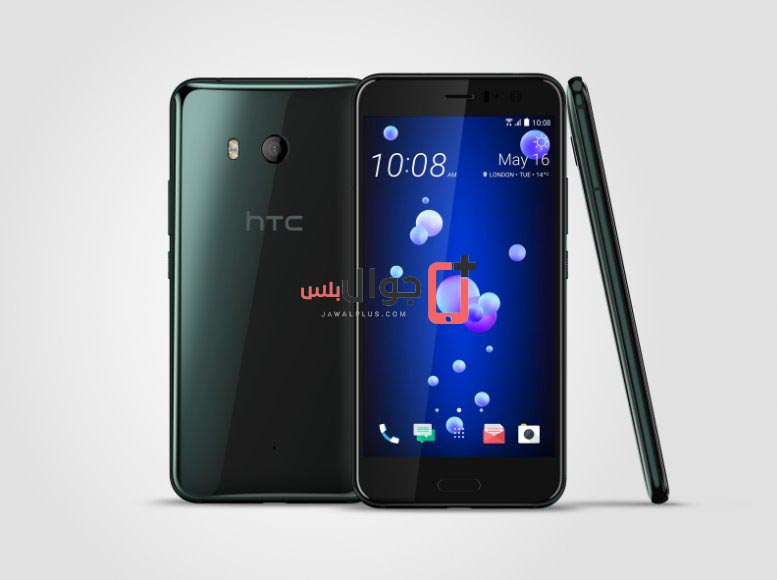 HTC U 11 2