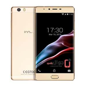 Price and specifications of Innjoo 3