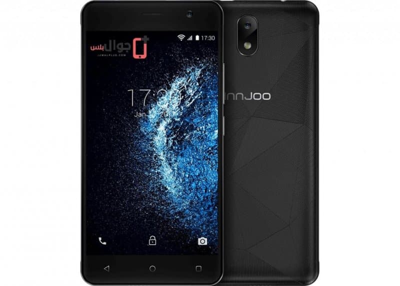 Price and specifications of Innjoo Halo 2 3G
