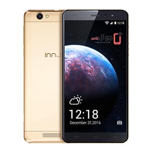 Price and specifications of Innjoo Halo X LTE