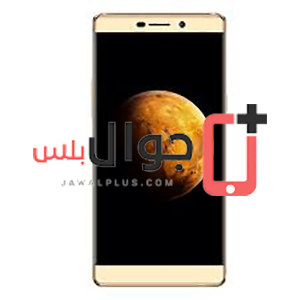 Price and specifications of Innjoo Max 3