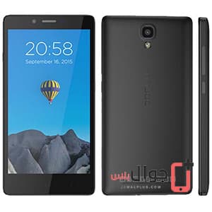 Price and specifications of Innjoo Note Pro