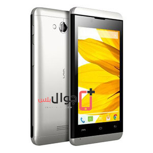 Price and specifications of Lava Iris 400s