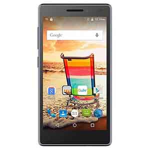 Price and specifications of Micromax Bolt Q332