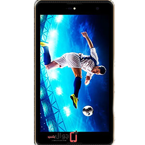 Price and specifications of Micromax Canvas Fire 5