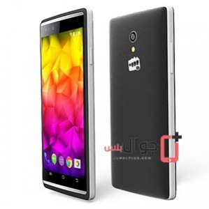 Price and specifications of Micromax Canvas Fire 6