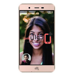 Price and specifications of Micromax Vdeo 5