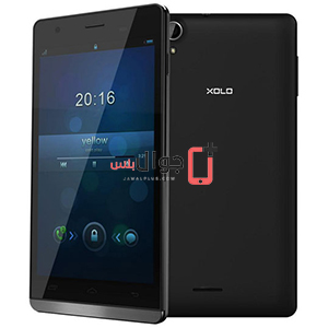 Price and specifications of XOLO A1010