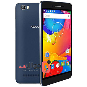 Price and specifications of XOLO Era 4K