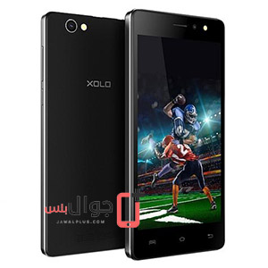 Price and specifications of XOLO Era X