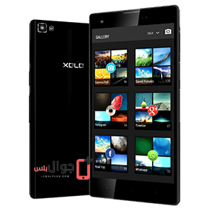 Price and specifications of XOLO Hive 8X-1000