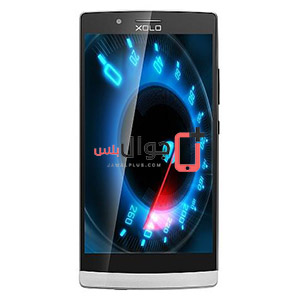 Price and specifications of XOLO LT2000